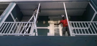 Welding Services 0659082343