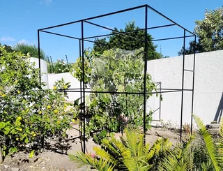 Welding Services 0659082343