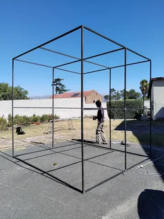 Welding Services 0659082343