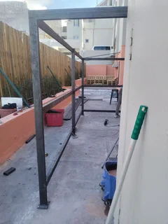 Welding Services 0659082343