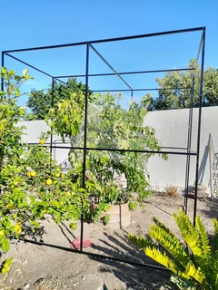 Welding Services 0659082343