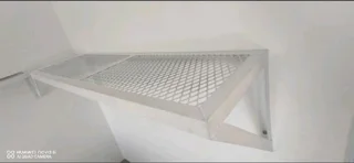 Welding Services 0659082343