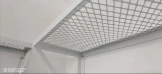 Welding Services 0659082343