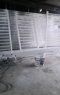 Welding Services 0659082343