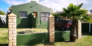 Welding Services 0659082343