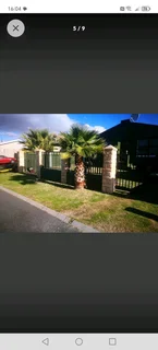 Welding Services 0659082343