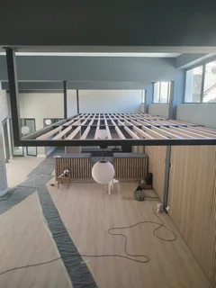 WELDING SERVICES 0659082343