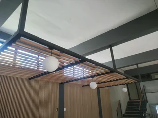 WELDING SERVICES 0659082343