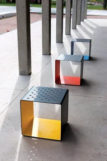 WELDING SERVICES 0659082343