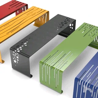 WELDING SERVICES 0659082343