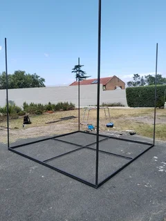 WELDING SERVICES 0659082343