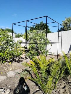 WELDING SERVICES 0659082343