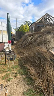 Rubble Removal 0659082343