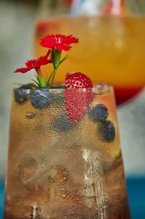 Chefs Needed - New Restaurant In Stellenbosch