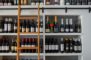 CHEFS NEEDED - NEW RESTAURANT IN STELLENBOSCH