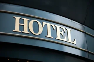 Scullery / Kitchen Cleaner Stellenbosch