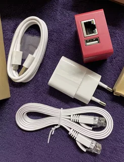 Firewalla - Cyber Security Firewall for Home &amp; Business