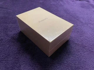 Firewalla - Cyber Security Firewall for Home &amp; Business