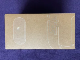 LTU-Lite - 5 GHz PtMP LTU Client