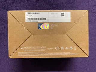 LTU-Lite - 5 GHz PtMP LTU Client