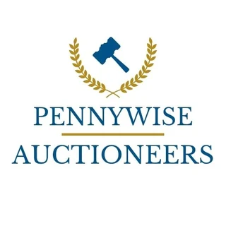 Auctioneer for hire