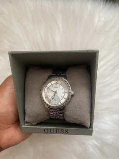 Guess watch