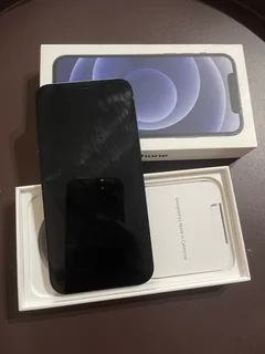 Iphone - Ad posted by thandazile dlamini