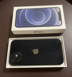 Iphone - Ad posted by thandazile dlamini