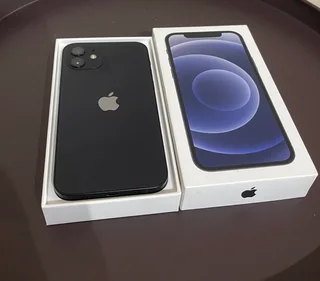 Iphone - Ad posted by thandazile dlamini