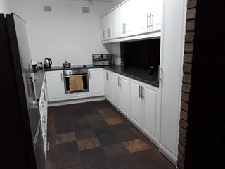 Student Accommodation Available By Davenport