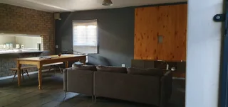 Student Accommodation Available By Davenport