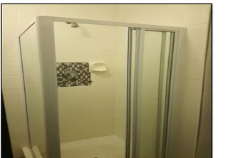 Student Accommodation Available By Davenport