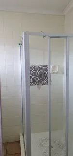 Student Accommodation Available By Davenport