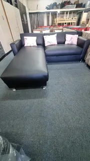 Couches and sofas