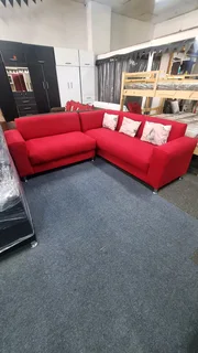 Couches and sofas