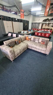 Lounge and sofas