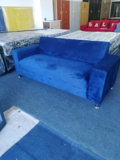 Lounge and sofas