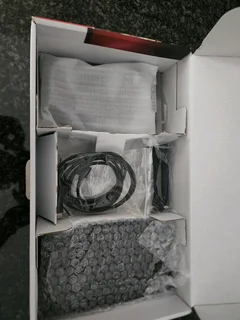 Nintendo Switch First Edition