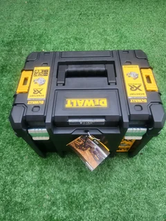 DeWalt circular saw cordless