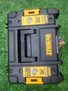 DeWalt circular saw cordless