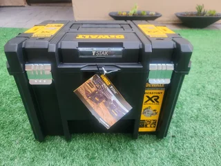 DeWalt circular saw cordless