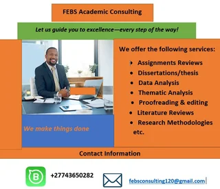 Assignments, Project Proposals, dissertations, data analysis etc