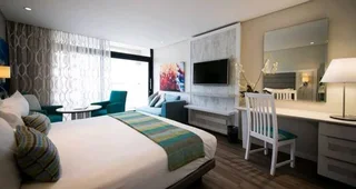 Timeshare - Ad posted by Jimmy Nel