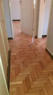 WOODEN FLOORING AND DECKING SPECIALIST IN ALL GAUTENG AREAS CALL BRYAN 0737121564