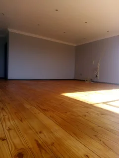 WOODEN FLOORING AND DECKING SPECIALIST IN ALL GAUTENG AREAS CALL BRYAN 0737121564