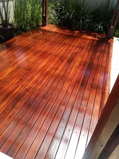 WOODEN FLOORING AND DECKING SPECIALIST IN ALL GAUTENG AREAS CALL BRYAN 0737121564