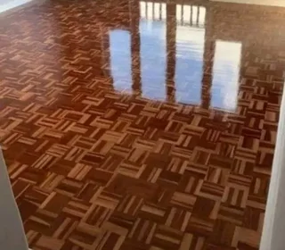 WOODEN FLOORING AND DECKING SPECIALIST IN ALL GAUTENG AREAS CALL BRYAN 0737121564