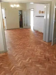 WOODEN FLOORING AND DECKING SPECIALIST IN ALL GAUTENG AREAS CALL BRYAN 0737121564