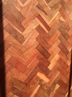 DECKING AND WOODEN FLOORS IN ALL GAUTENG AREAS CALL BRYAN 0737121564