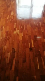 Wooden Flooring And Decking Specialist In All Gauteng Areas Call Bryan 0737121564
